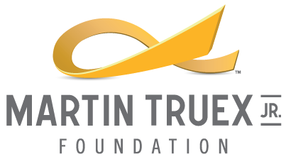 Martin Truex Jr. Foundation