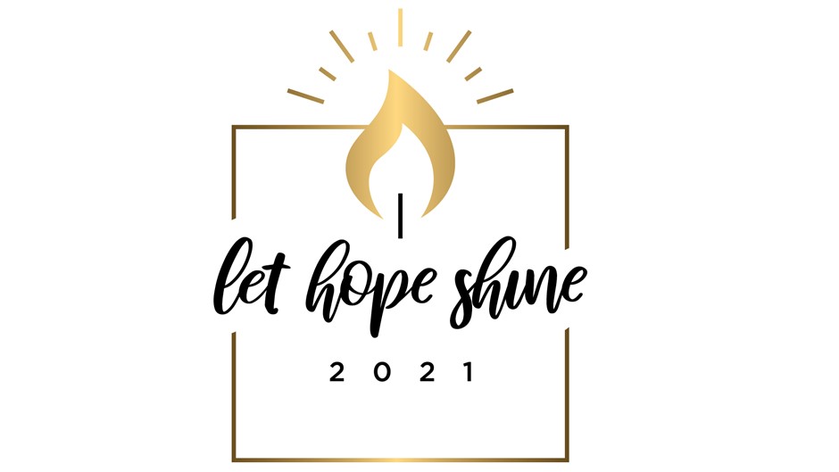 ‘Let Hope Shine’ Event on Sept. 22 to Honor Cancer Fighters