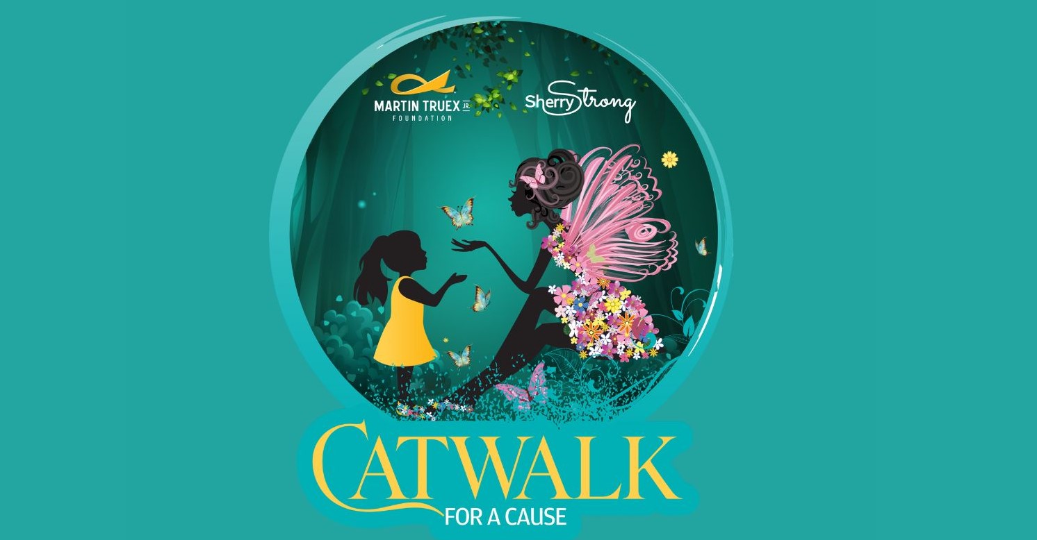 Catwalk for a Cause Returns to Charlotte